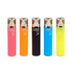 Picture of CLIPPER CLASSIC JET LIGHTER